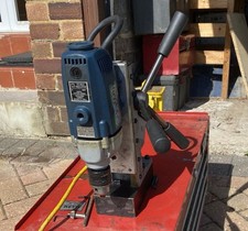 portable drilling machine for sale portable drilling machine for sale CHESHAM