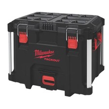 Milwaukee tool box for sale  STAFFORD