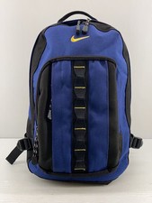Usado, Mochila Nike 90S Nvy Hb673 comprar usado  Enviando para Brazil