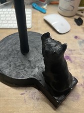 Pottery barn blacksmith for sale  Mchenry