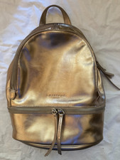 Liebeskind berlin rucksack gebraucht kaufen  Mudau