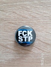 Hsv button anti gebraucht kaufen  Frankfurt am Main