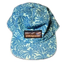 Patagonia boardshort label for sale  BLACKWOOD