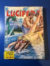 Fumetto per adulti usato  Villanova Solaro