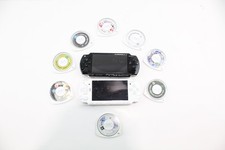 Sony playstation psp for sale  LEEDS