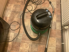 George vacuum cleaner for sale  DERBY