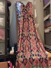 multi dresses for sale multi dresses for sale PLYMOUTH