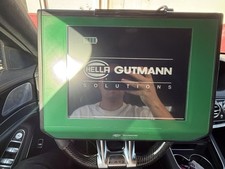 Zum verkauf gutmann gebraucht kaufen  Wöllstadt