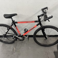 Trek 990 mtb for sale  Houston