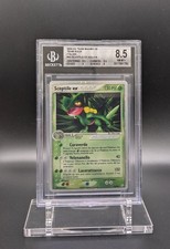 Pokemon team magma usato  Milano