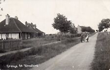 Alresford. grange road. for sale  UK