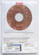 Microsoft windows 2000 gebraucht kaufen  Langerwehe