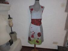 Robe anatopik modèle d'occasion  France