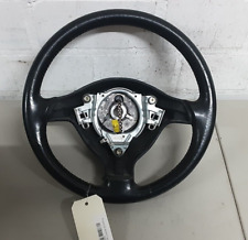 Golf cabriolet lederlenkrad gebraucht kaufen  Gütersloh