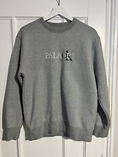 Palace skateboards calvin for sale  BERKHAMSTED