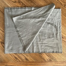 Boba baby wrap for sale  Suwanee