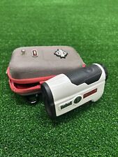 Bushnell tour golf for sale  WARRINGTON