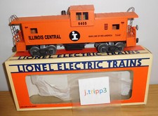 Lionel 19716 illinois for sale  Moosic