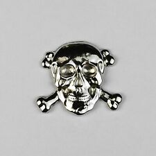 Distintivo spilla pin usato Distintivo spilla pin usato  Italia