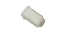 Bague nylon porte d'occasion  Limoges-