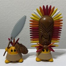 Funkey funkies lot for sale  High Springs