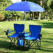 Used foldable picnic for sale  Flanders