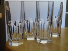Verres verres jus d'occasion  Mulhouse-