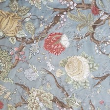 williamsburg bedding for sale williamsburg bedding for sale Stony Point