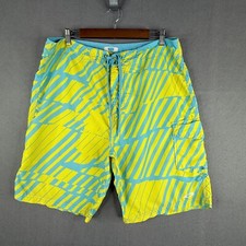 Oakley surf board for sale  Land O Lakes