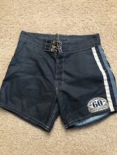 Birdwell beach britches for sale  Torrance