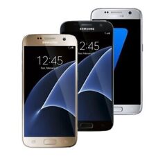 Samsung galaxy g930 for sale  Kensington