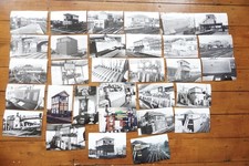 Signalling signal box for sale Signalling signal box for sale  WATFORD