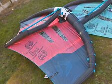Slick sls duotone for sale  FRINTON-ON-SEA