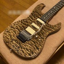 Electric guitar valley d'occasion  Expédié en Belgium