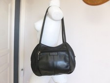 Superbe sac sylvain d'occasion  Grasse