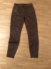 Drykorn damen jeans gebraucht kaufen  Schweinfurt
