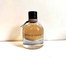 Bottega veneta edp for sale  GLASGOW