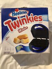 New box hostess for sale  Anoka