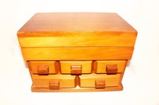 Cedar wood jewelry for sale  Suncook