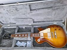 2019 epiphone les for sale  Altamonte Springs