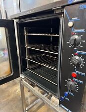 turbofan oven for sale  SAWBRIDGEWORTH