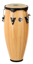 conga drums for sale  Fort Wayne