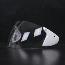 Visière écran casque d'occasion  Bourg-Argental