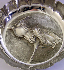 Stunning irish sterling for sale  LONDON