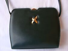 Magnifique sac cuir d'occasion  Monistrol-sur-Loire