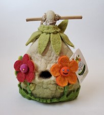 Wild woolies felt for sale  Plainville
