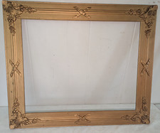 Gorgeous antique wide for sale  Geneva