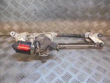 z900 for sale z900 for sale DEWSBURY