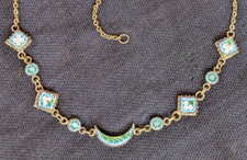 Antique micro mosaic for sale  Danville