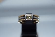 Diamantring damen herren gebraucht kaufen Diamantring damen herren gebraucht kaufen  Augsburg